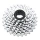 Sram 5.0 (PG-850) 8 sebességes fogaskeréksor [11-28]