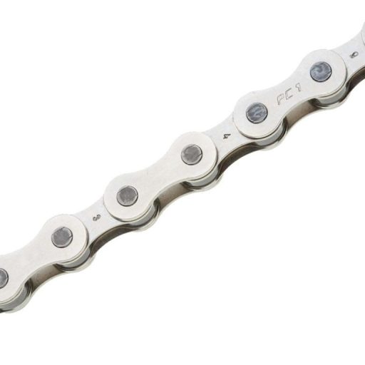 Sram PC-1 nikkelezett 1 sebességes lánc