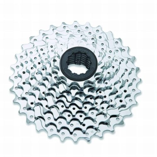 Sram 5.0 (PG-950) 9 sebességes fogaskeréksor [11-32]