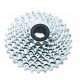 Sram 5.0 (PG-950) 9 sebességes fogaskeréksor [11-32]