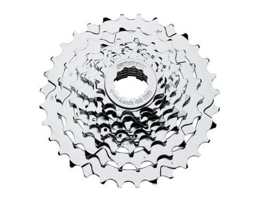 Sram PG-730 7 sebességes fogaskeréksor [12-32]