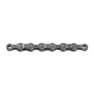 Sunrace CNM84 szürke 8 sebességes lánc