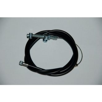 Sturmey Archer Első fék kábel fékbowden