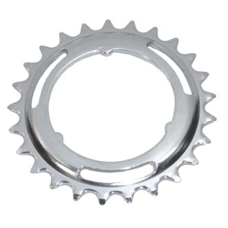  Sturmey Archer 3/32 coll túlméretes 3 körmös agyrögzítésű lánckerék [1.5 mm (sülly.), 23]