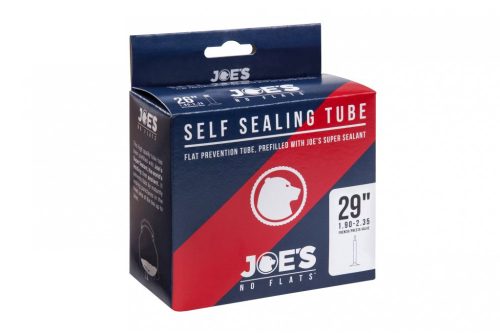 Joe's No-Flats Self Sealing Tube 29x1.9-2.35 kerékpár belső [auto]