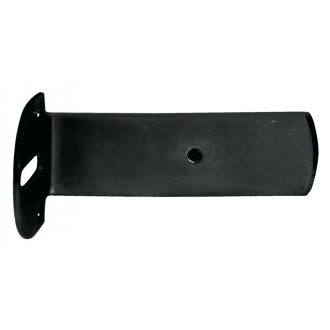   SKS-Germany Beavertail/Veloflexx /Rowdy sárvédőrögzítő (7409)