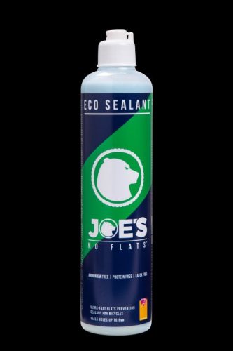 Joe's No-Flats Eco Sealant Tömítőfolyadék [1000 ml]