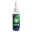 Joe's No-Flats Eco Sealant 125ml Defektgátló folyadék [125 ml]