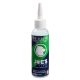 Joe's No-Flats Eco Sealant 125ml Defektgátló folyadék [125 ml]