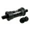 Sunrace BBS-08 bepréselő csészés monoblokk [127 mm, PF35/68 mm]