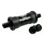 Sunrace BBS-08 bepréselő csészés monoblokk [127 mm, PF35/68 mm]