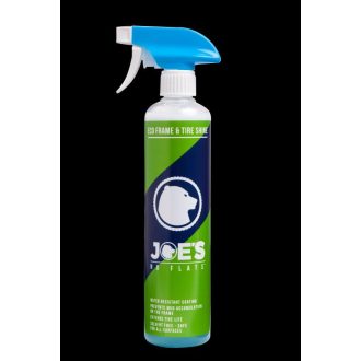 Joe's No-Flats Eco gumi és váz ápoló [500 ml]