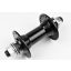 Agy E, alu BMX fekete 36Ly, tengely M14