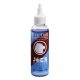 Joe's No-Flats PTFE Wet Chain Lube láncolaj [125 ml]