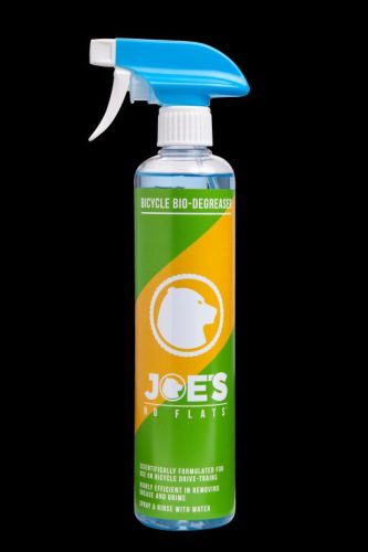 Joe's No-Flats Bio-Degreaser láncmosó [500 ml]