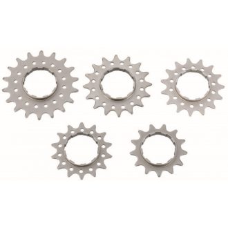   Acor AFW-2902 talpas Shimano kazettás agyrögzítésű lánckerék [16]