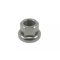 Sturmey Archer HMN427 tengelyanya [ezüst]
