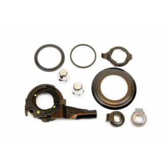 Agyváltóhoz szerelő alkatrész Shimano Nexus N7