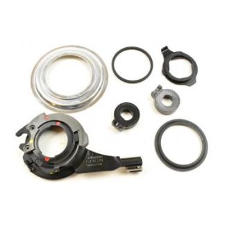 Agyváltóhoz szerelő alkatrész Shimano Nexus N8