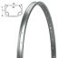 Felni SNM 26" alu 36H