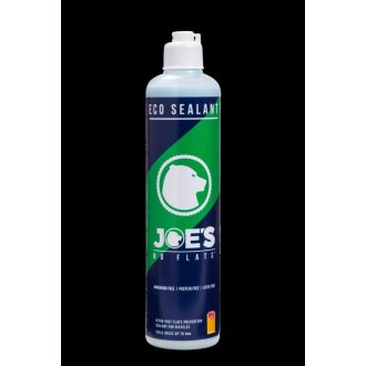 Joe's No-Flats Eco Sealant Tömítőfolyadék [500 ml]