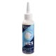 Joe's No-Flats Elite Racers Sealant 125ml Defektgátló folyadék