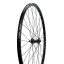Kerék első 29 DISC Shimano