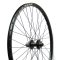Kerék hátsó 26" DW QR disc fek
