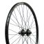 Kerék hátsó 26" DW QR disc fek