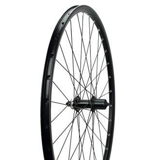 Kerék háts 27,5 DISC f. Shiman
