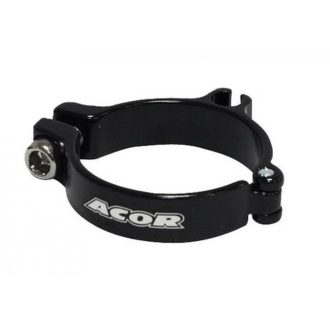 Acor AQR-21104 kábelvezető [34.9 mm]