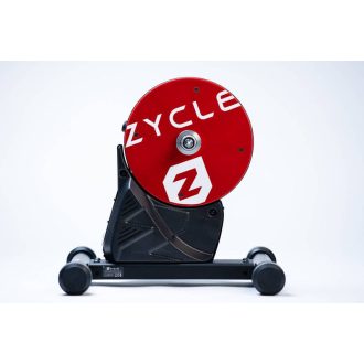 GÖRGŐ INTERAKTIV SMART ZDRIVE ZYCLE