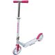 ROLLER 23011 pink