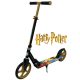 ROLLER 802 HARRY POTTER