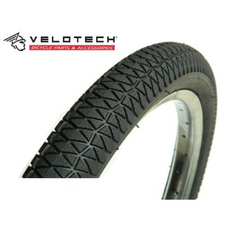 Velotech freeride Külső gumi 12,1/2x2,1/4