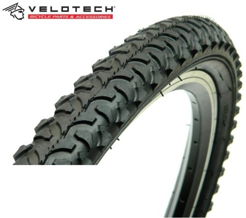 VELOTECH Off Roader Külső gumi 16x2,125 (57-305)