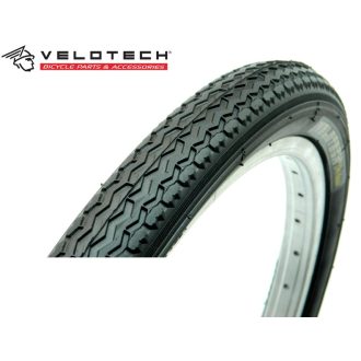 VELOTECH City Classic Külső gumi 20x1,75 (47-406)