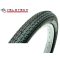 VELOTECH City Classic Külső gumi 20x1,75 (47-406)