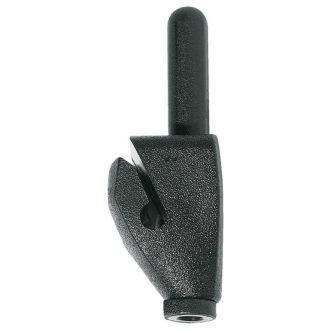   SKS-Germany univerzális sárvédőrögzítő 3 mm pálcához