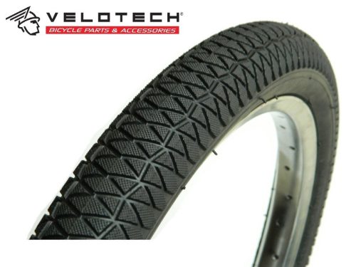 VELOTECH Freerider Külső gumi 20x1.95 (53-406)