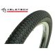 VELOTECH Freerider Külső gumi 20x1.95 (53-406)