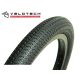 VELOTECH Freestyler Külső gumi 20x2,125 (57-406)