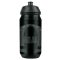 SKS-Germany Road 500ml kulacs [fekete]