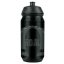 SKS-Germany Road 500ml kulacs [fekete]