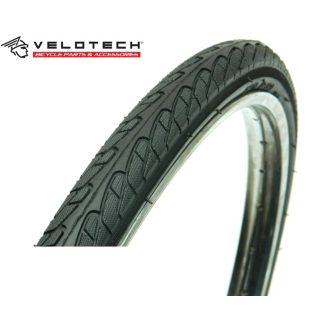 VELOTECH City Classic Külső gumi 24x1 3/8 (37-540)