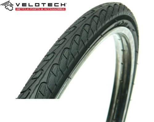 VELOTECH City Classic Külső gumi 24x1 3/8 (37-540)