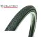 VELOTECH City Classic Külső gumi 24x1 3/8 (37-540)