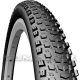 Külső gumi 57-559 26x2,25 V96 Scylla Tubeless Supra Weltex+ Rubena