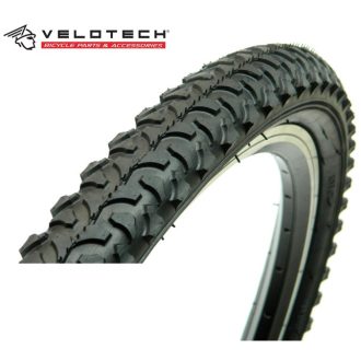 VELOTECH Off Roader külső gumi 24x1,95 (53-507)