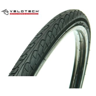 VELOTECH City Classic Külső gumi 26x1 3/8 (37-590)